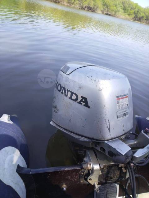 Honda. 30,00.., 4-, ,  S (381 ), 2007  