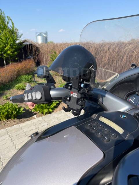 BMW K 1200 LT. 1 200. ., , ,   