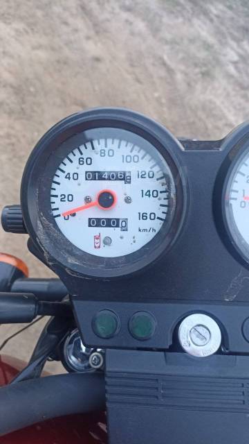 Regulmoto SK 200. 200. ., , ,   