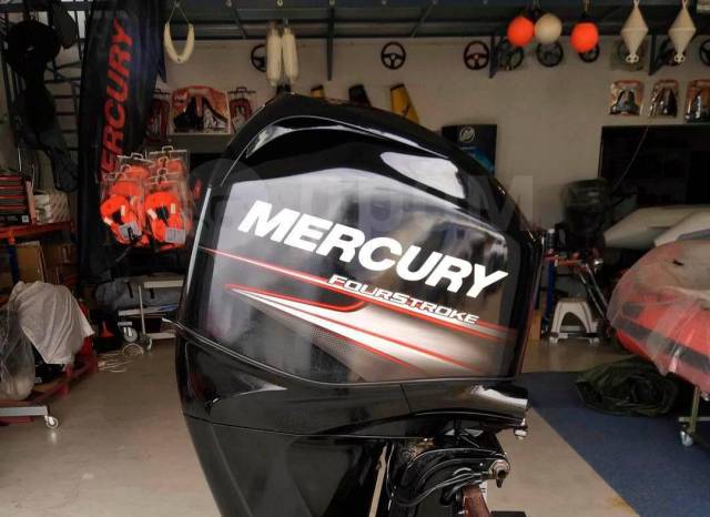 Mercury. 50,00.., 4-, ,  L (508 ), 2015 .     