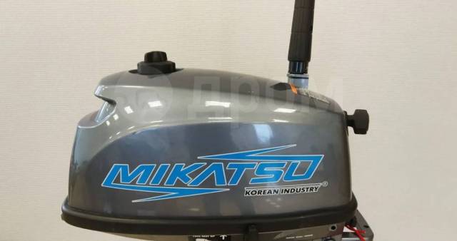Mikatsu. 5,00.., 4-, ,  S (381 ), 2024  
