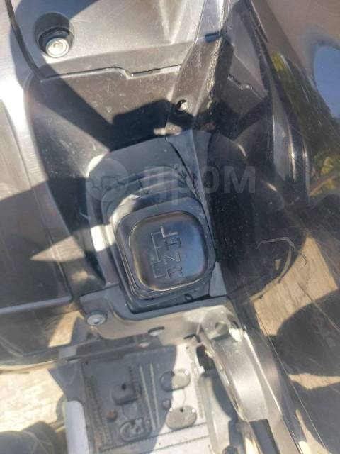 Stels ATV 600YL Leopard. ,  \,   