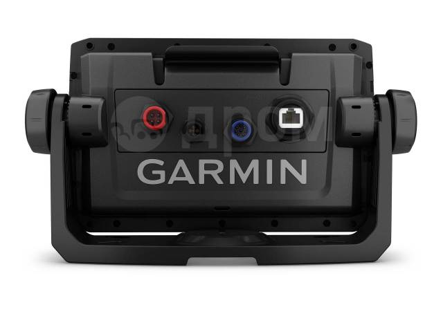  -  Garmin ECHOMAP UHD2 72cv/74cv   GT20-TM 