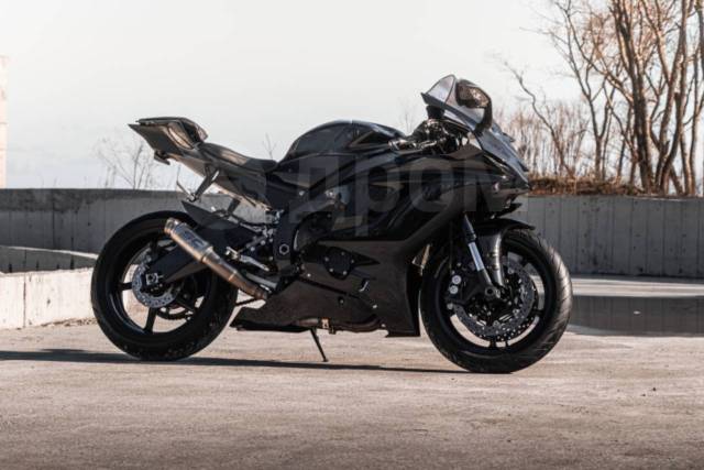 Yamaha YZF-R6. 600. ., , ,   