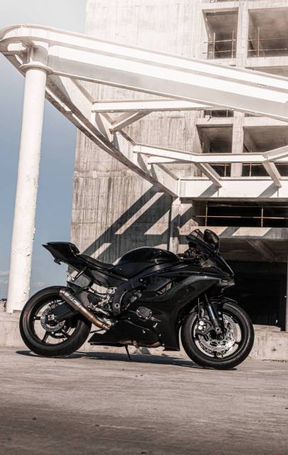 Yamaha YZF-R6. 600. ., , ,   