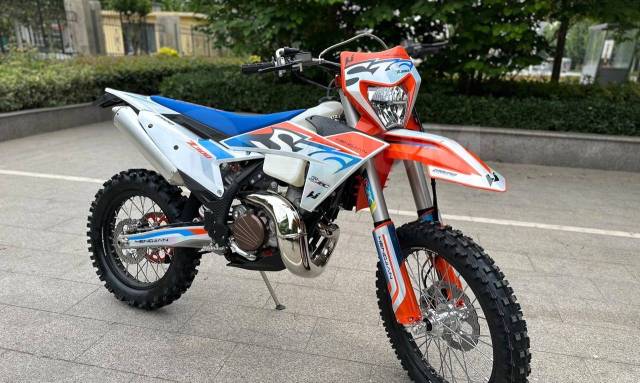 GR8 T300L Enduro Pro. 300. ., ,  ,  .     