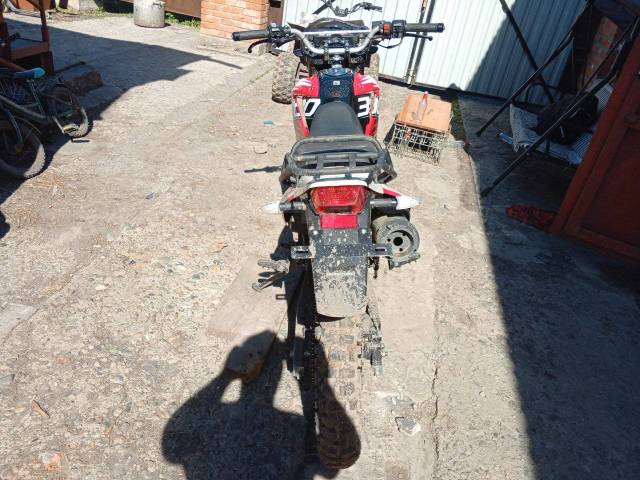 Racer Panther RC300-GY8X. 300. ., , ,   