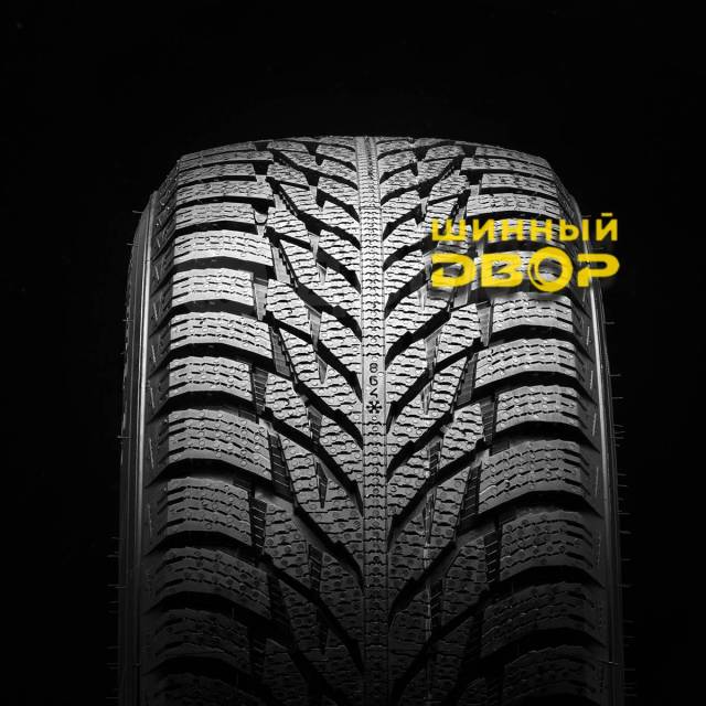 Ikon nokian tyres autograph snow 3 отзывы. Шина Nokian HKPL r3. Hakkapeliitta r3 205/3 r15 94r. Автошина 175/65r14 Nokian Hakkapeliitta r3 82r. Nokian Hakkapeliitta r3 SUV 295/40 r21 111t
