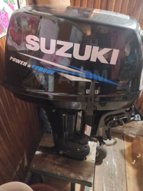 Suzuki. 9,90.., 2-, ,  S (381 ), 2019  