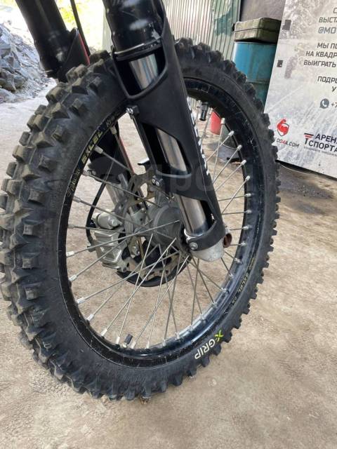 Husqvarna WR 250. 250. ., ,  ,   