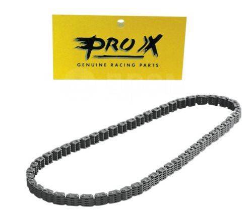   ProX RM-Z450 05-24 RMX450Z 10-19, 31.3407 