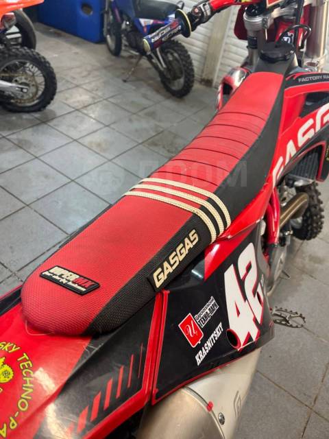 GasGas. 250. ., , ,   