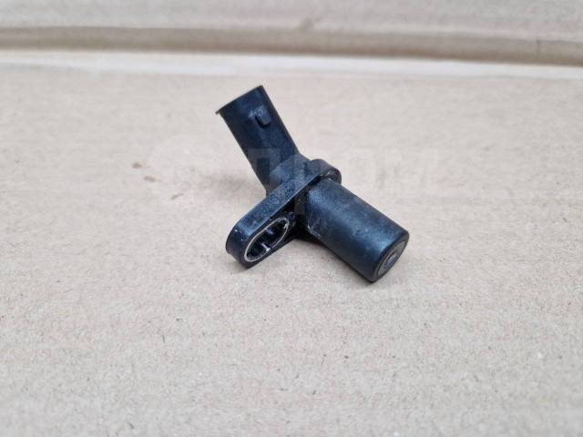    Haval Jolion GW4G15K F01R00F011  