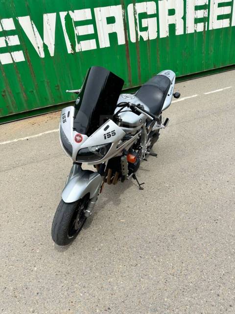 Yamaha FZS. 1 000. ., , ,   