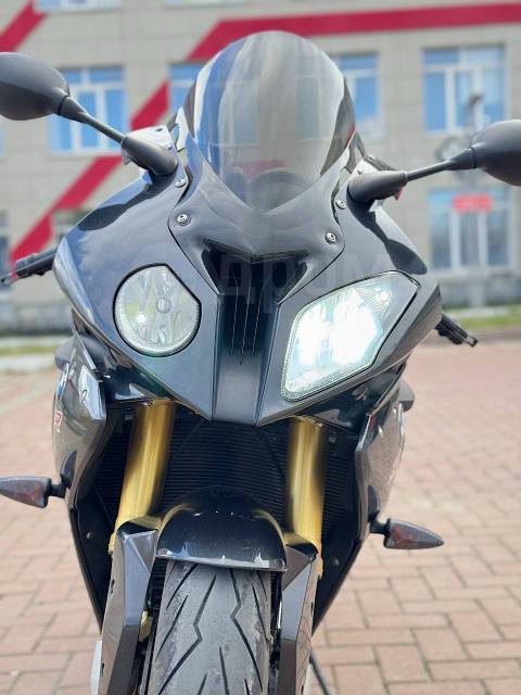 BMW S 1000 RR. 1 000. ., , ,   