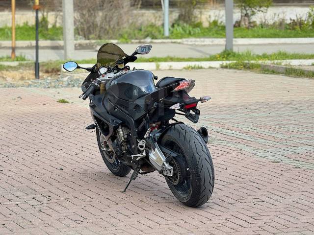 BMW S 1000 RR. 1 000. ., , ,   