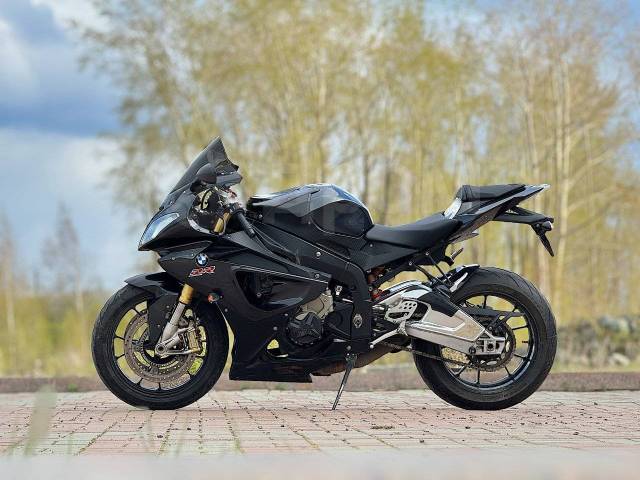 BMW S 1000 RR. 1 000. ., , ,   