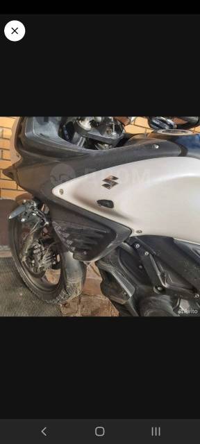 Suzuki V-Strom 650. 650. ., , ,   