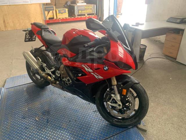 BMW S 1000 RR. 999. ., , ,   