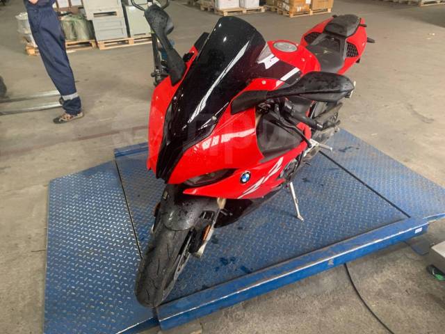 BMW S 1000 RR. 999. ., , ,   