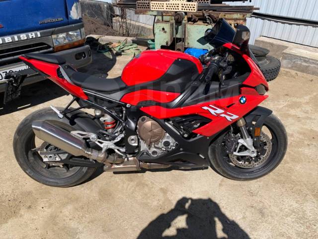 BMW S 1000 RR. 999. ., , ,   