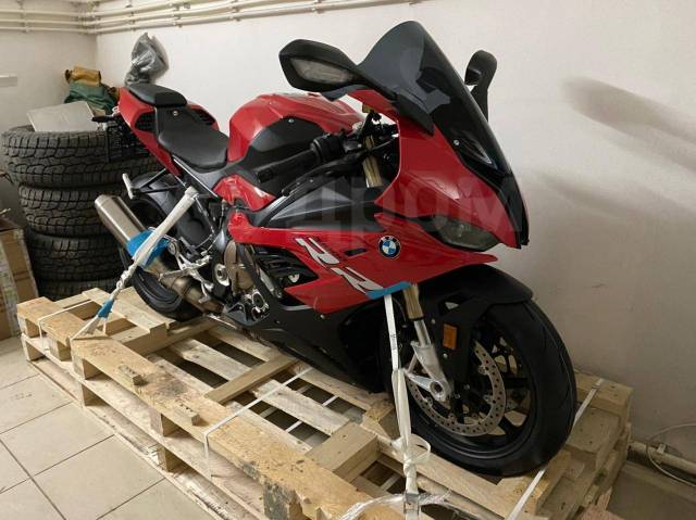 BMW S 1000 RR. 999. ., , ,   