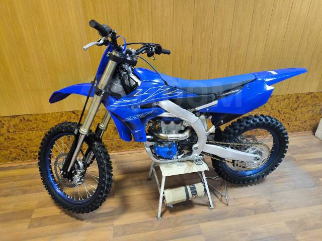 Yamaha YZ 250F. 250. ., ,  ,   