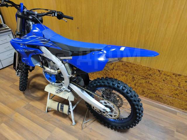 Yamaha YZ 250F. 250. ., ,  ,   