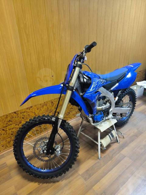 Yamaha YZ 250F. 250. ., ,  ,   