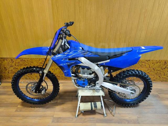 Yamaha YZ 250F. 250. ., ,  ,   