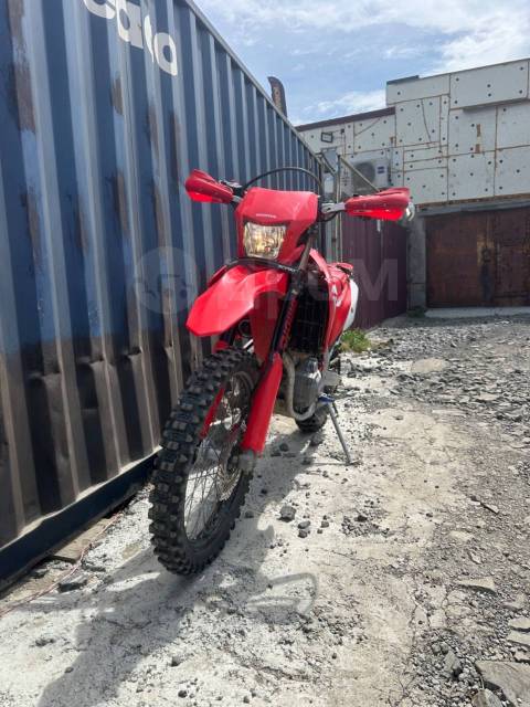 Honda CRF 250L. 250. ., , ,   