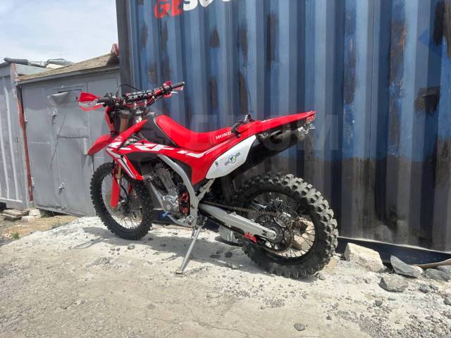 Honda CRF 250L. 250. ., , ,   