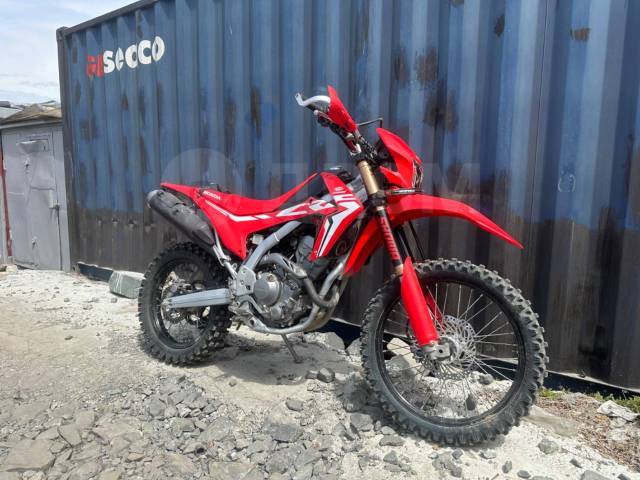 Honda CRF 250L. 250. ., , ,   