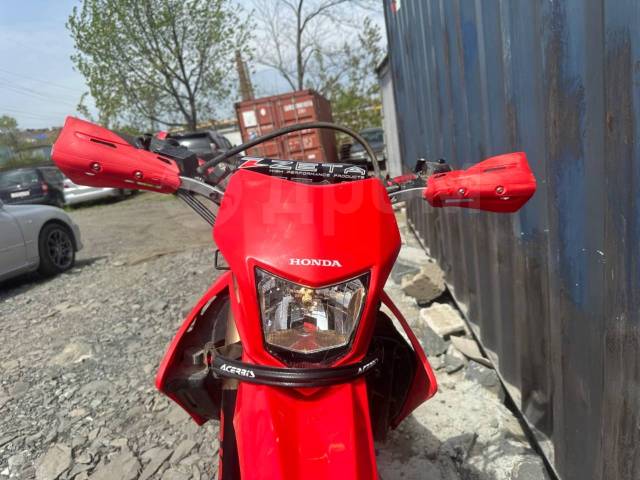 Honda CRF 250L. 250. ., , ,   