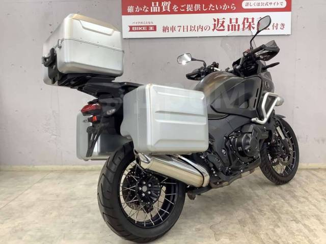 Honda VFR 1200X Crosstourer. 1 200. ., , ,   