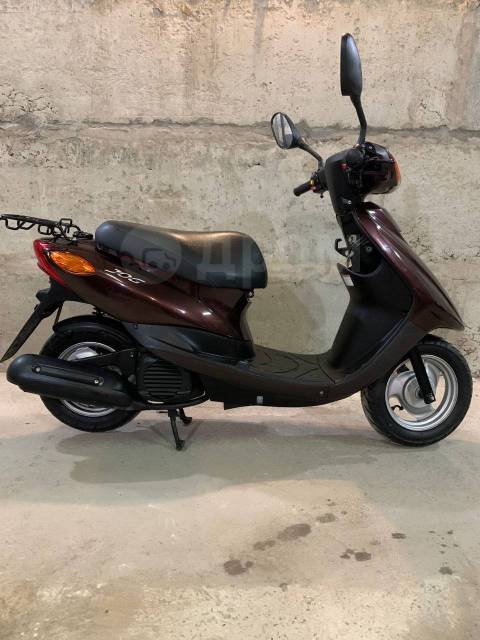 Yamaha Jog. 49. ., ,  ,   