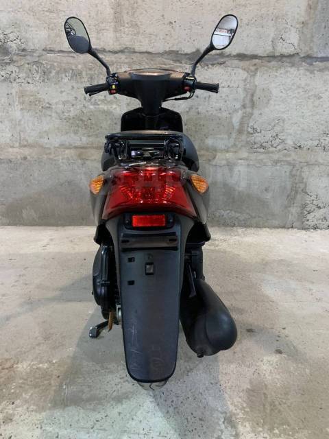 Yamaha Jog. 49. ., ,  ,   