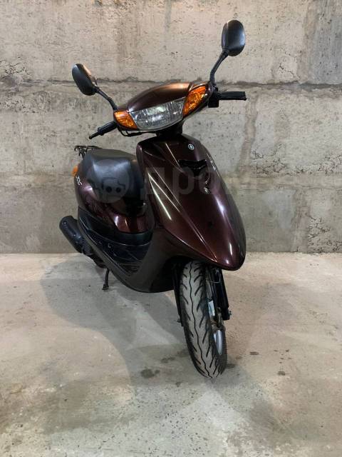 Yamaha Jog. 49. ., ,  ,   