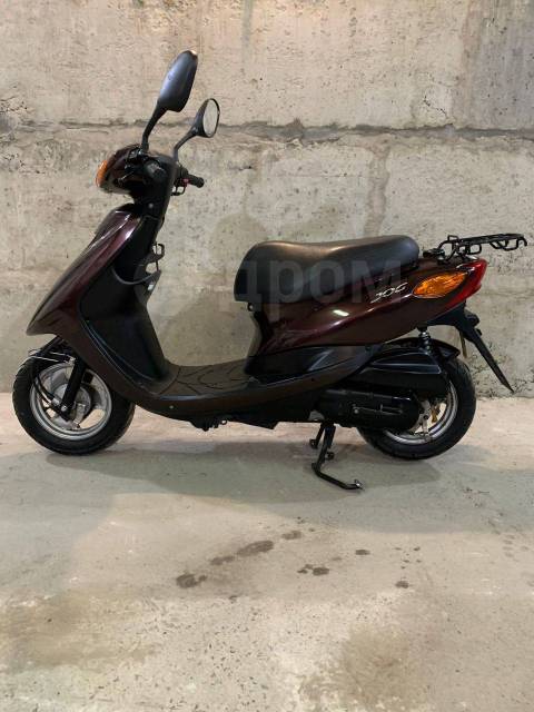 Yamaha Jog. 49. ., ,  ,   