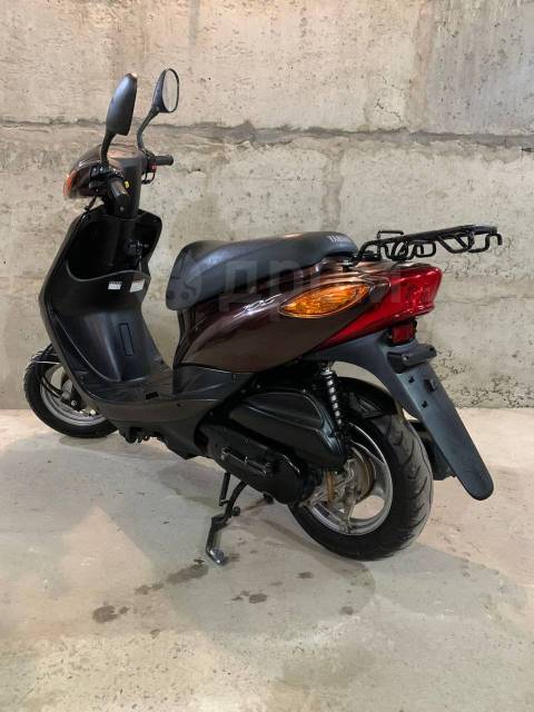 Yamaha Jog. 49. ., ,  ,   