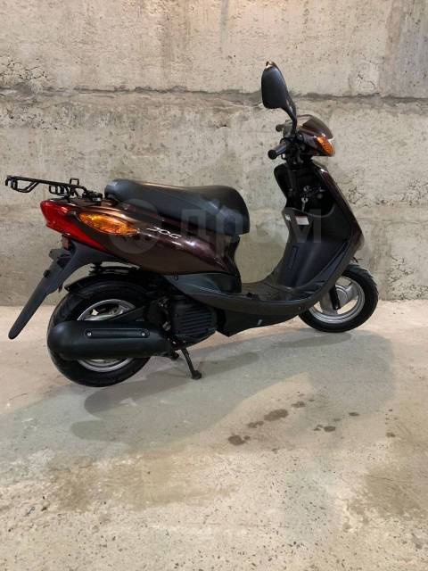 Yamaha Jog. 49. ., ,  ,   