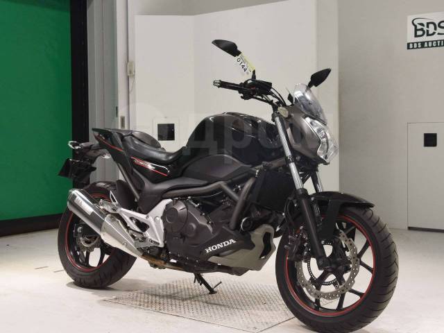 Honda NC 700SA. 700. ., , ,   