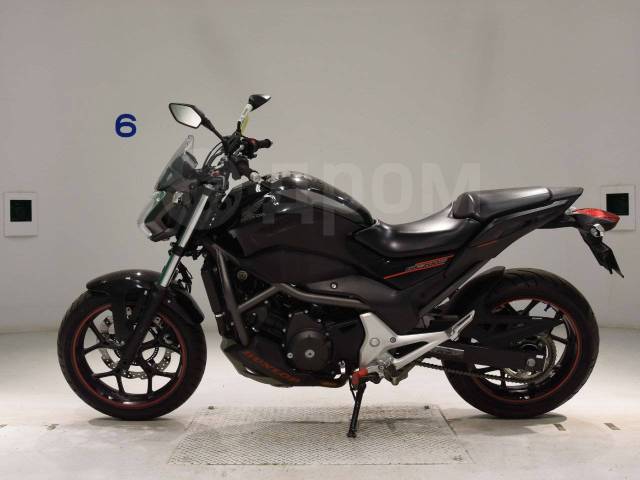 Honda NC 700SA. 700. ., , ,   