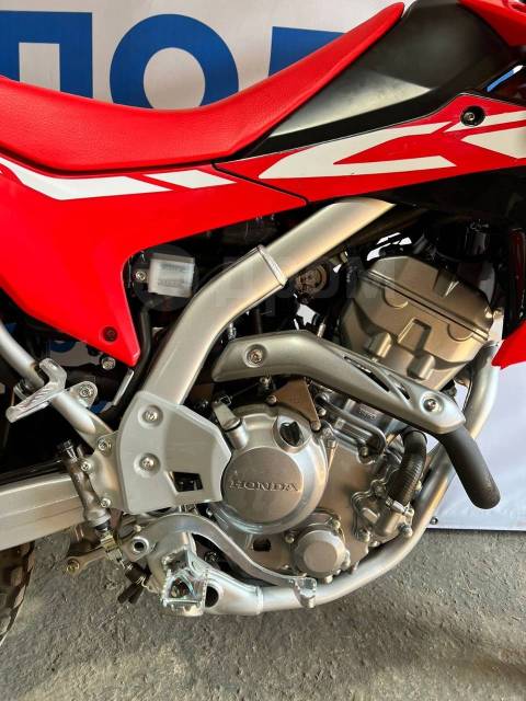 Honda CRF 250L. 250. ., , ,   