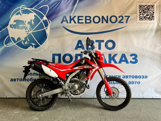 Honda CRF 250L. 250. ., , ,   