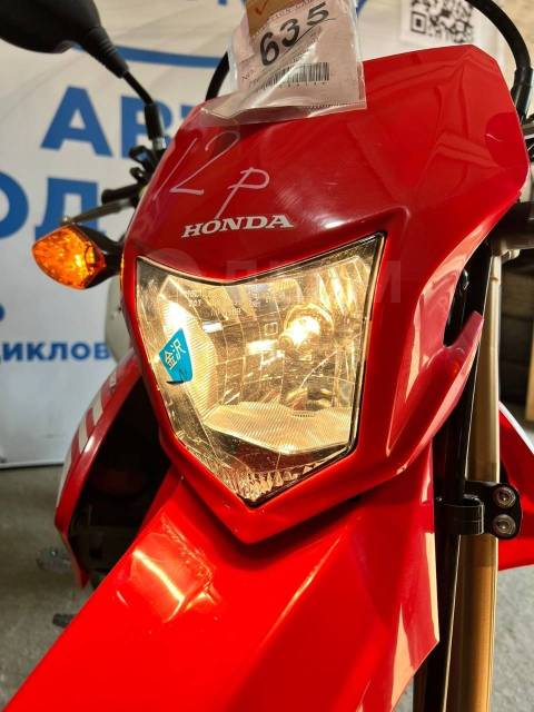 Honda CRF 250L. 250. ., , ,   