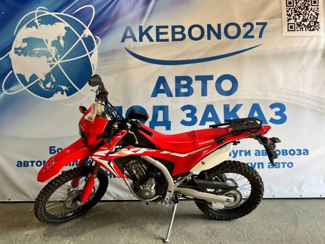 Honda CRF 250L. 250. ., , ,   