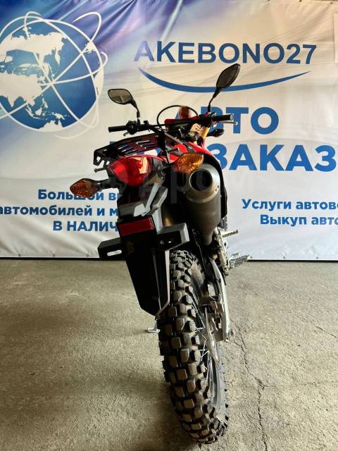 Honda CRF 250L. 250. ., , ,   