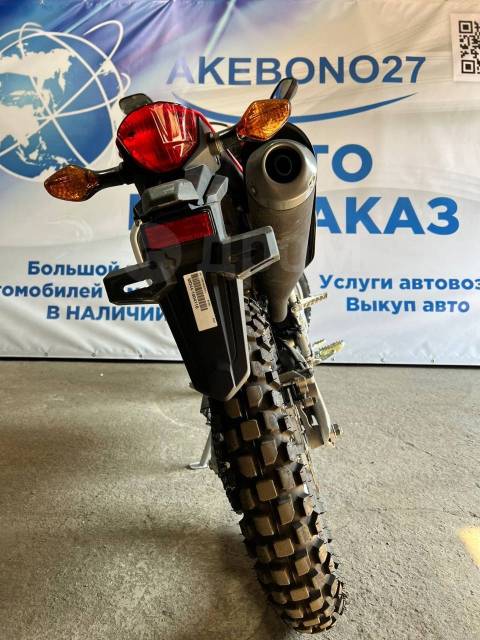 Honda CRF 250L. 250. ., , ,   