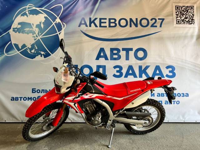 Honda CRF 250L. 250. ., , ,   